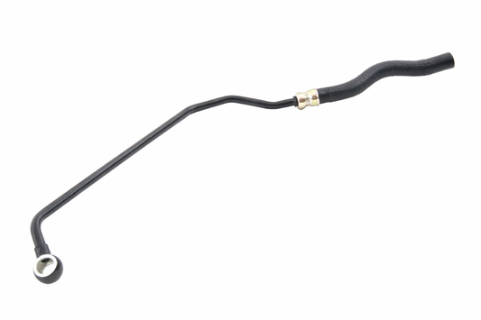 Porsche 924S 944 968 power steering (PAS) return line (RHD) 945 347 449 02