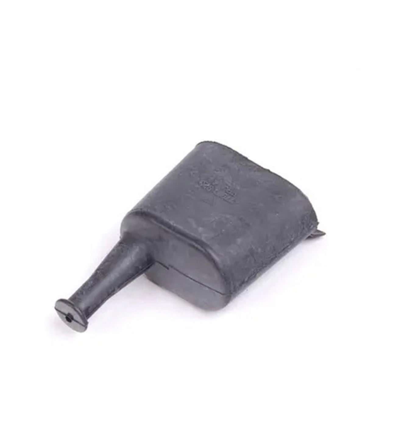 Porsche 924 924S 944 Headlight Motor Relay Cap Cover 477971923