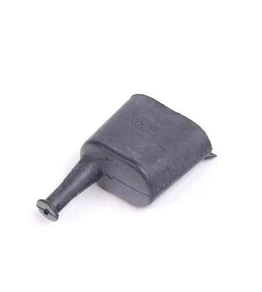 Porsche 924 924S 944 Headlight Motor Relay Cap Cover 477971923