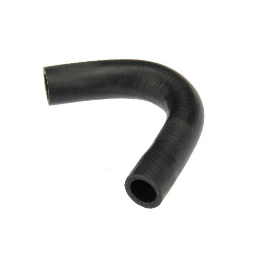 Porsche 944 968 Fuel Tank to Fuel Pump Hose 95135655700