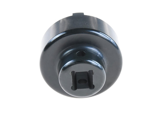 PORSCHE 911 F/G SC 930 914 Special tool for ball joint grooved nut for Special tool for ball joint grooved nut ball joint tool