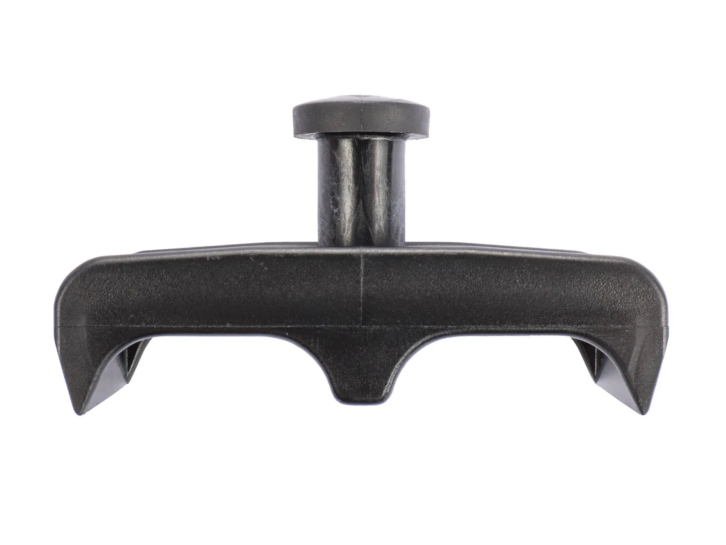Porsche 944 924S 968 Fuel Line Mounting Clamp Genuine Porsche 99951119940