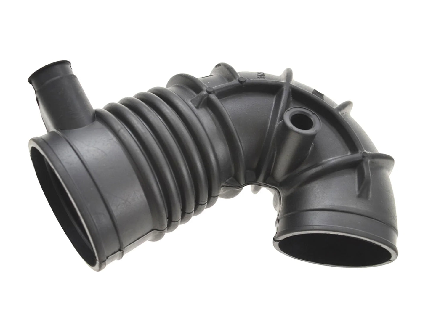 Porsche 924S 944 2.5 2.7 Air Intake Boot Hose Throttle Body Intake 94411035804
