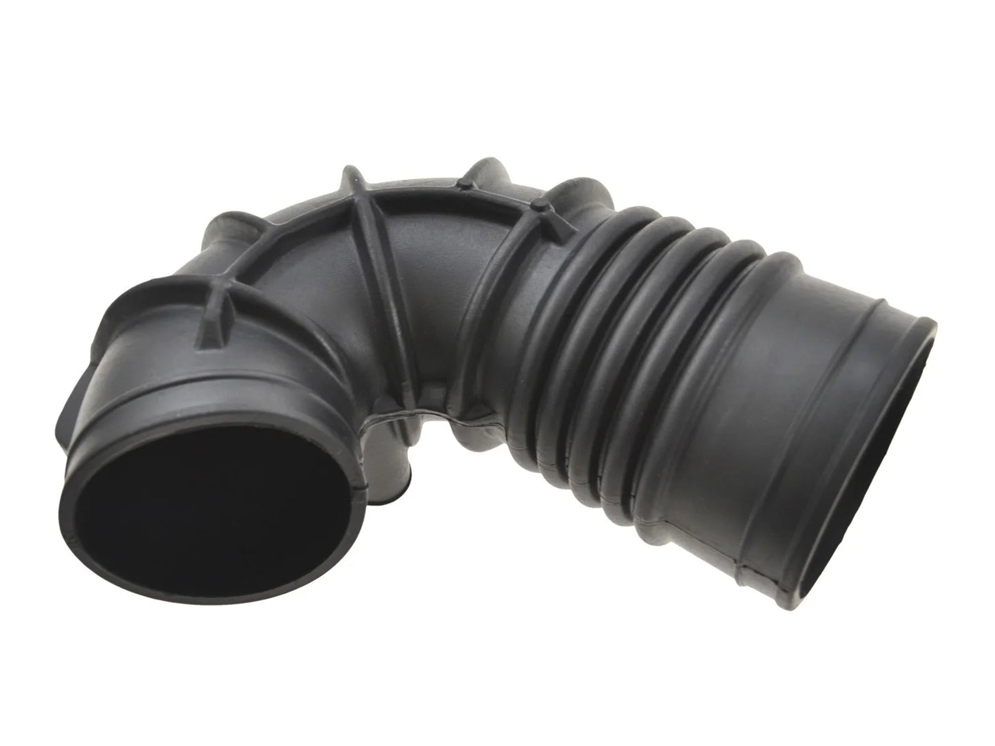Porsche 924S 944 2.5 2.7 Air Intake Boot Hose Throttle Body Intake 94411035804