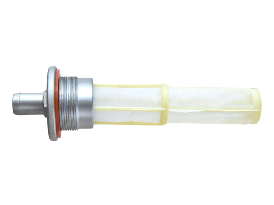 Porsche 924 944 928 968 964 993 Fuel Tank Strainer In-Tank Filter 92820108105