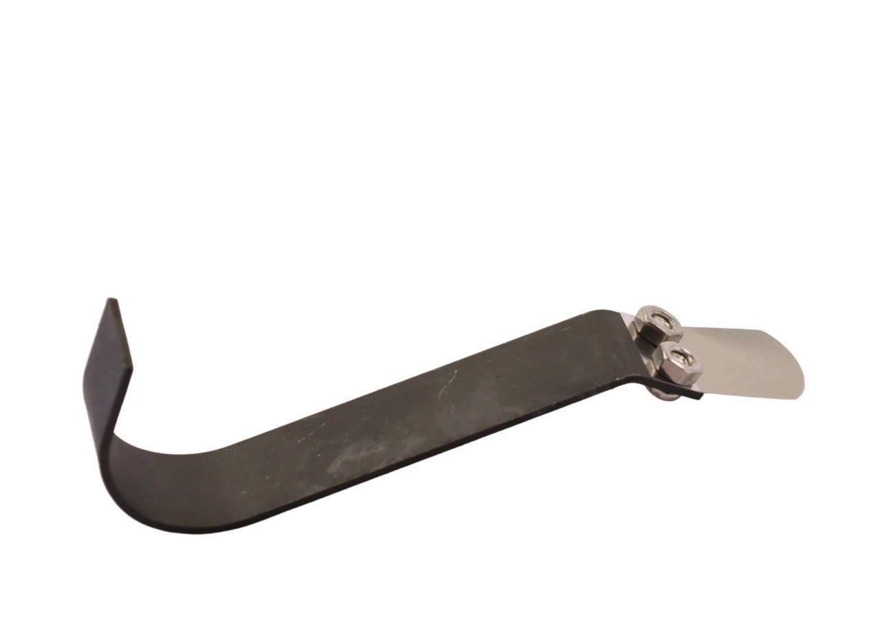 Porsche 911 Valve Adjustment Feeler Gauge Tool – P213 Style – 00072121320