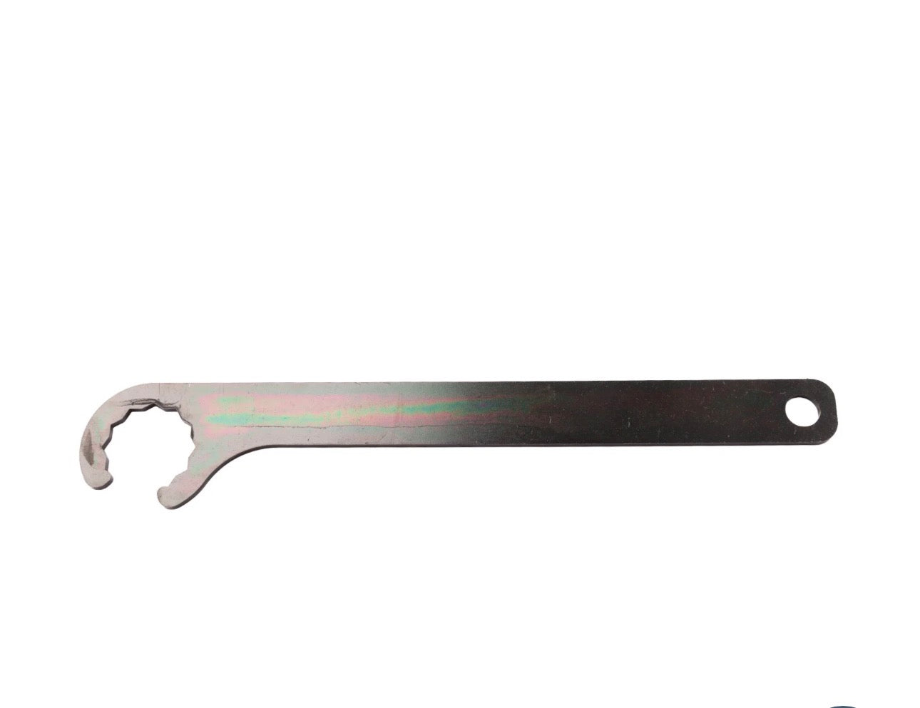 Porsche 36mm Oil Line Removal Tool – Spanner for 911 930 944 968