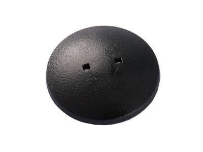 PORSCHE 964 993 996 Insulation and carpet snap clamp clip fastener GENUINE 99904901140