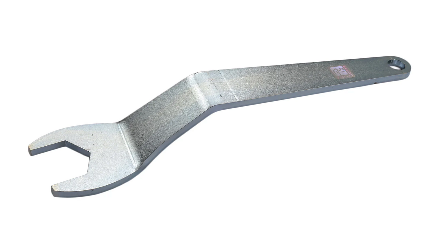 Porsche 924S 944 Engine service  Tool Set forTiming Belt Change Special Tools 00072192000