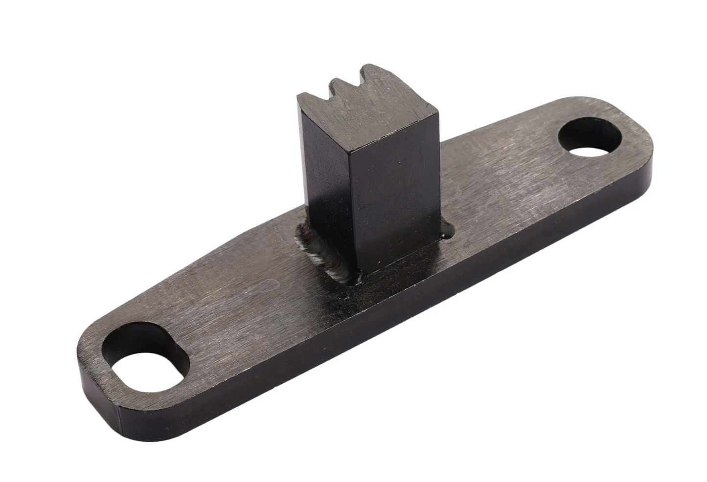 Porsche 924S 944 Engine service  Tool Set forTiming Belt Change Special Tools 00072192000