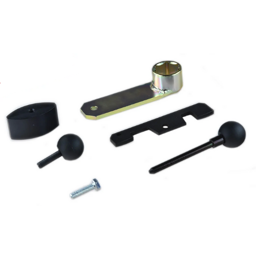 Porsche 996 997 Carrera 986 Boxster Camshaft Locking Tool Set kit service tools 90007509903