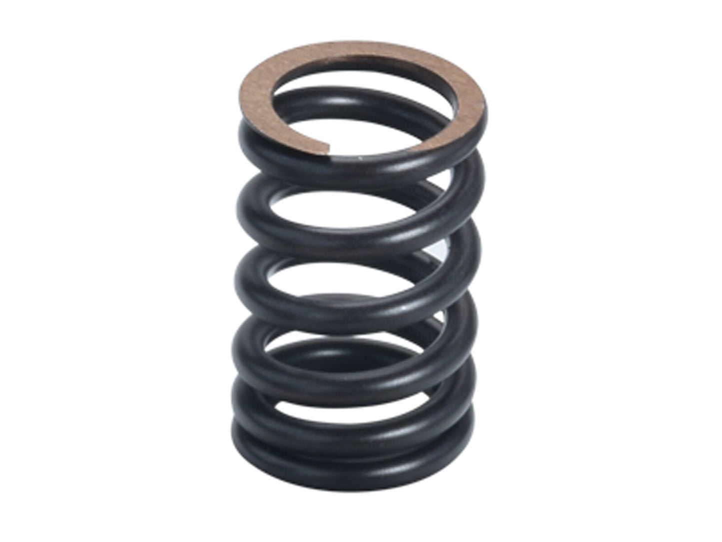 Porsche - 356 B/C & 912 - Valve Spring - 61610543203