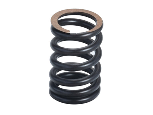 Porsche - 356 B/C & 912 - Valve Spring - 61610543203