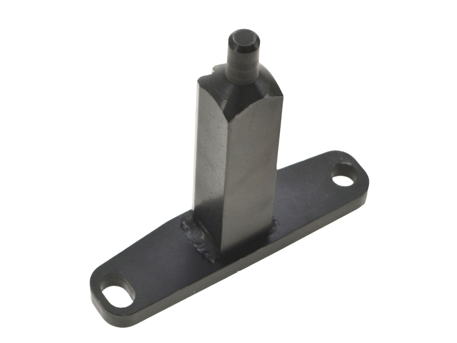 Porsche - 968 - 1992-1995 - Crankshaft Locking Tool - 00072192061