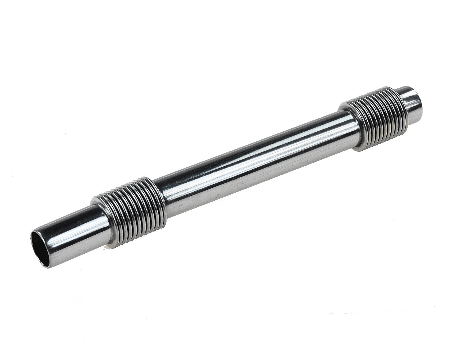 Porsche - 356 & 912 - Stainless Steel Pushrod Tube - PCG10523101