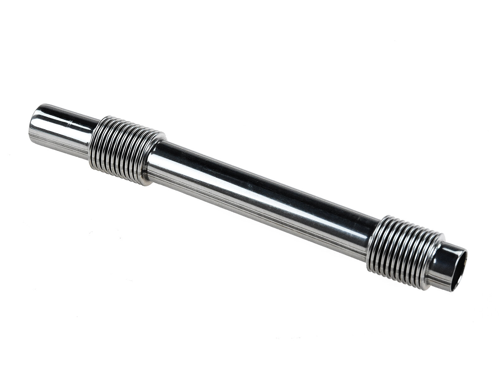 Porsche - 356 & 912 - Stainless Steel Pushrod Tube - PCG10523101