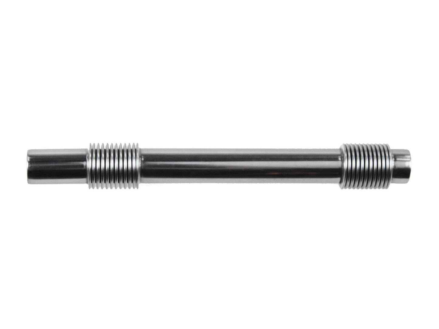 Porsche - 356 & 912 - Stainless Steel Pushrod Tube - PCG10523101