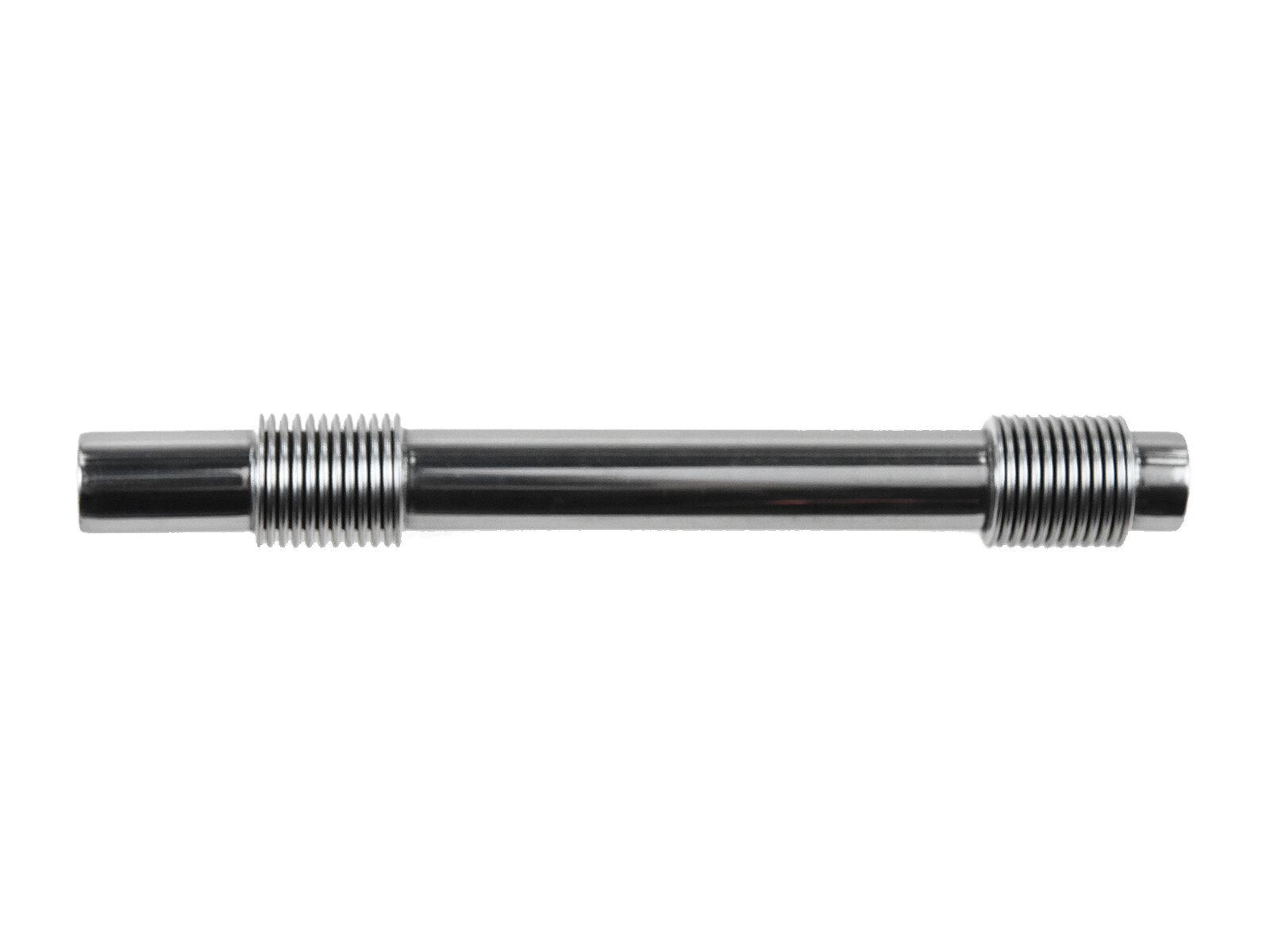 Porsche - 356 & 912 - Stainless Steel Pushrod Tube - PCG10523101