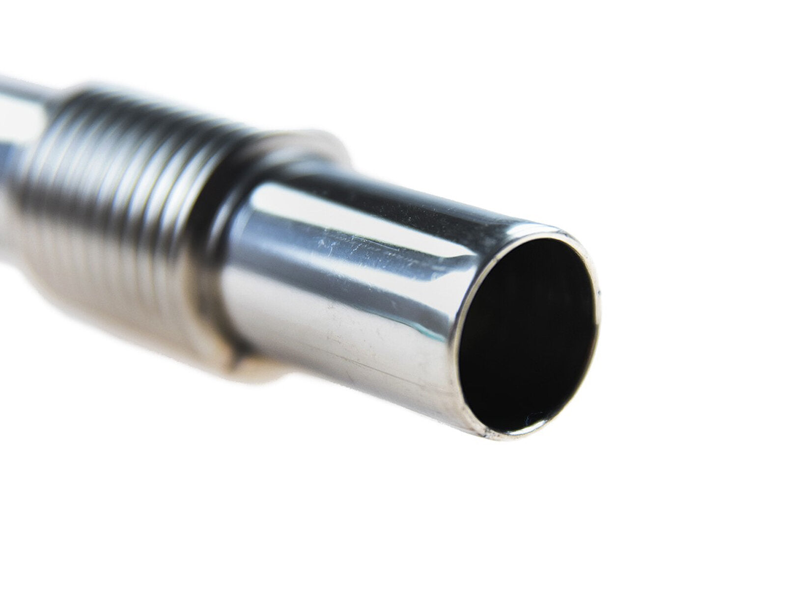 Porsche - 356 & 912 - Stainless Steel Pushrod Tube - PCG10523101