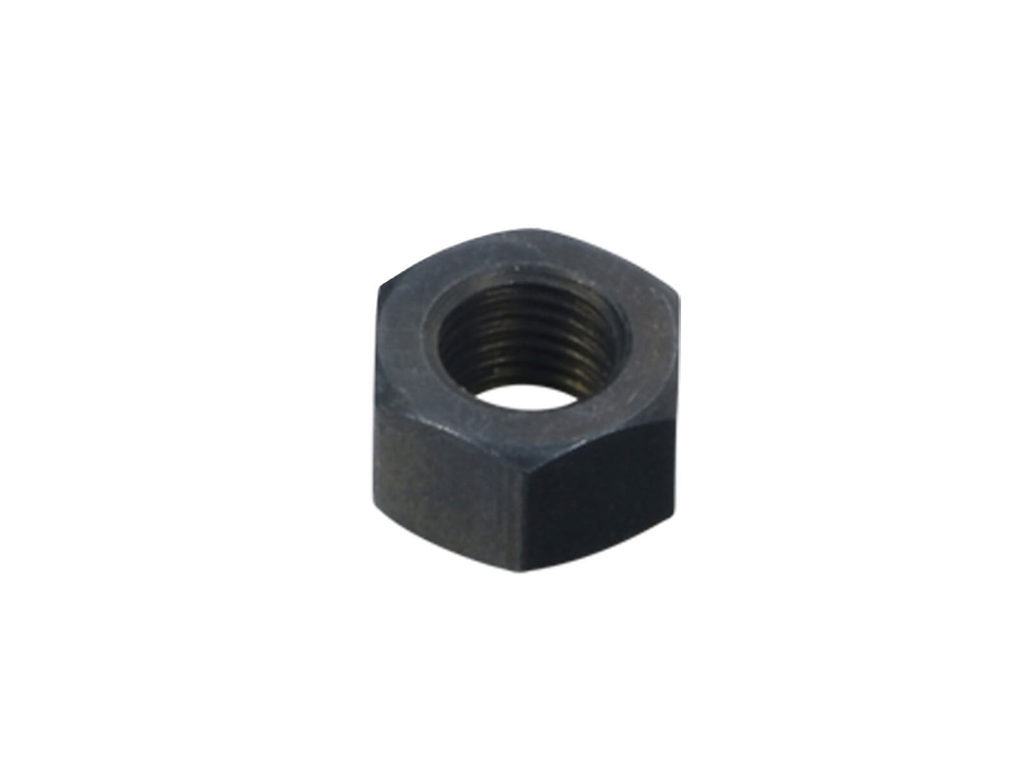 Porsche - 356 A/B/C & 912 - Connecting Rod Nut - 50203114