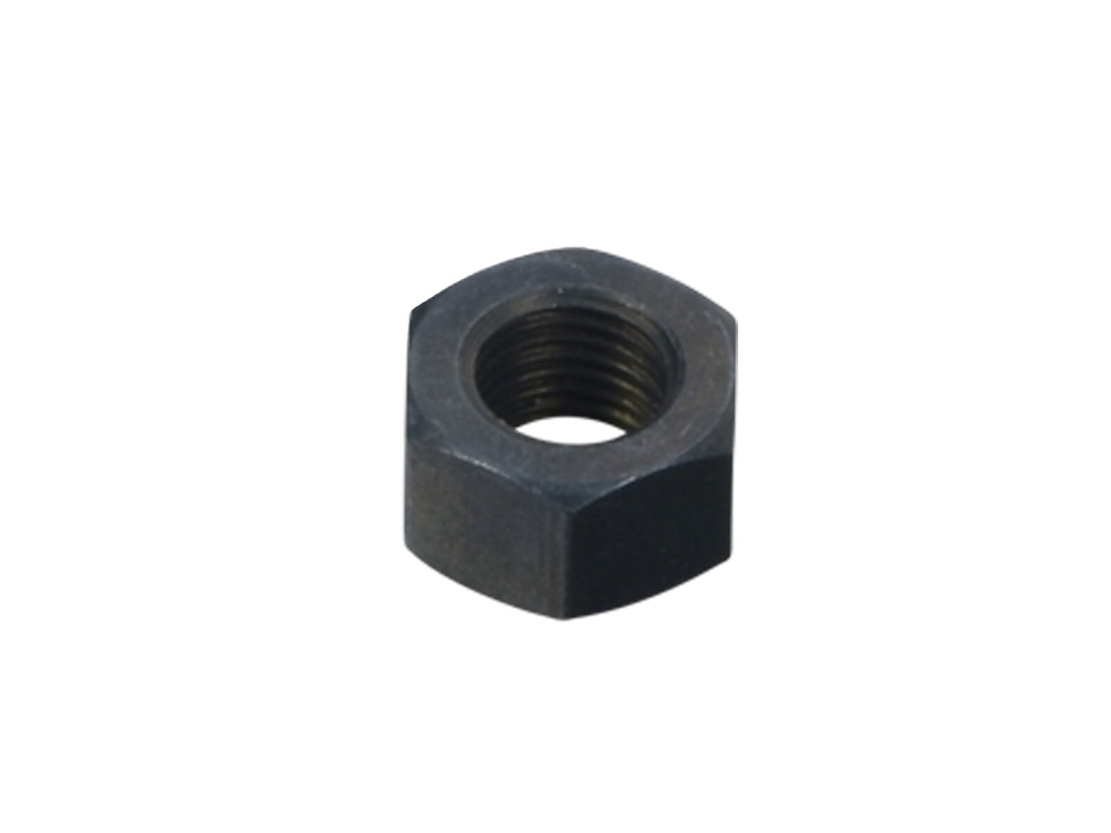 Porsche - 356 A/B/C & 912 - Connecting Rod Nut - 50203114