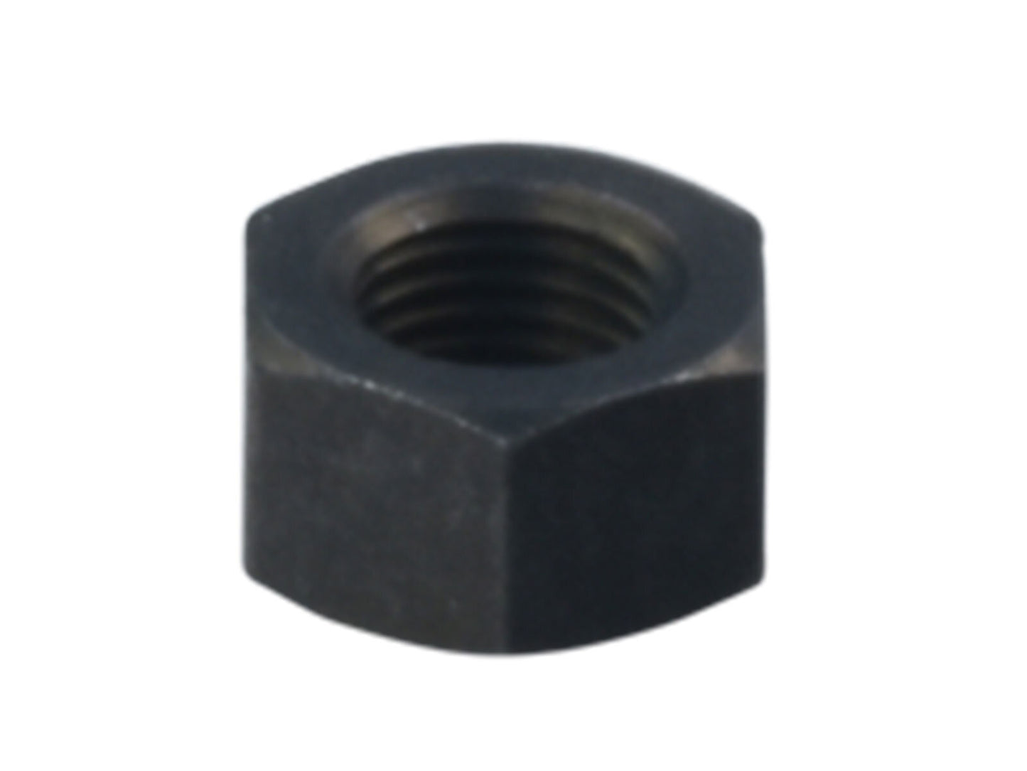 Porsche - 356 A/B/C & 912 - Connecting Rod Nut - 50203114