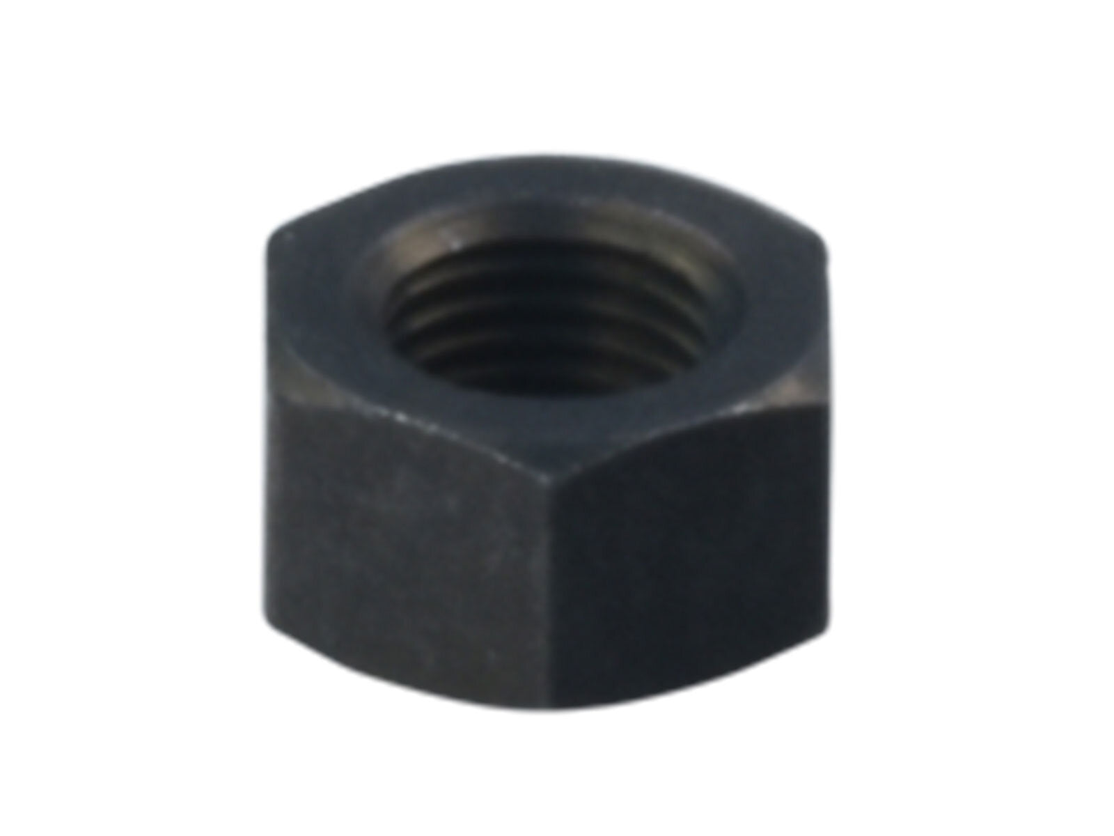 Porsche - 356 A/B/C & 912 - Connecting Rod Nut - 50203114