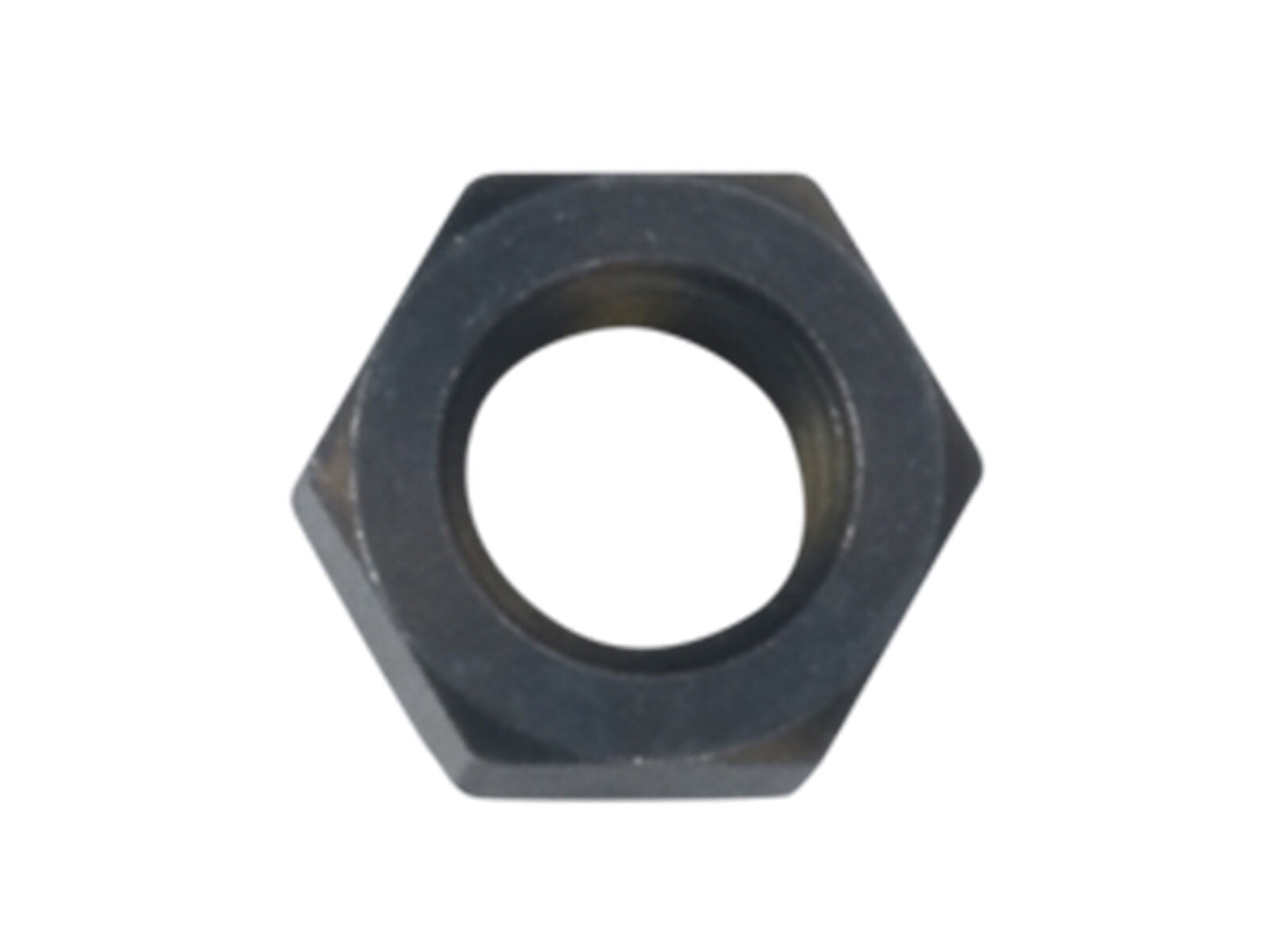 Porsche - 356 A/B/C & 912 - Connecting Rod Nut - 50203114