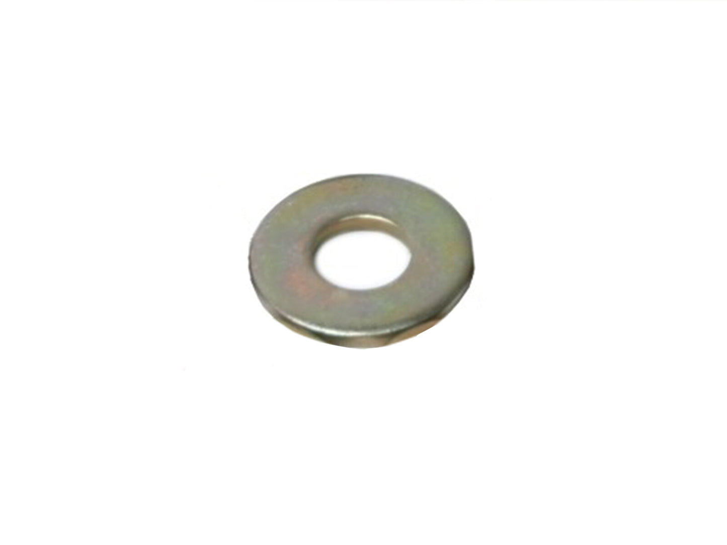 Porsche - 911 G - 1978-1989 - Cylinder Head Washer - 99903109101