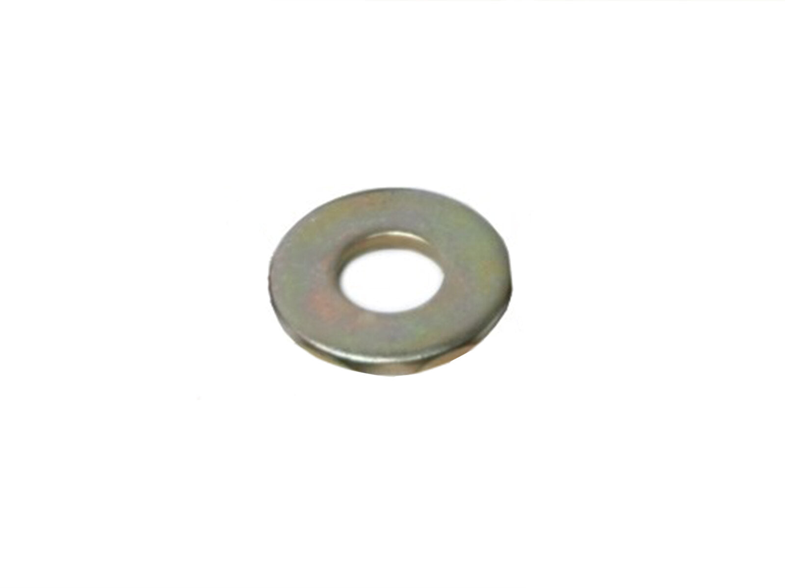 Porsche - 911 G - 1978-1989 - Cylinder Head Washer - 99903109101