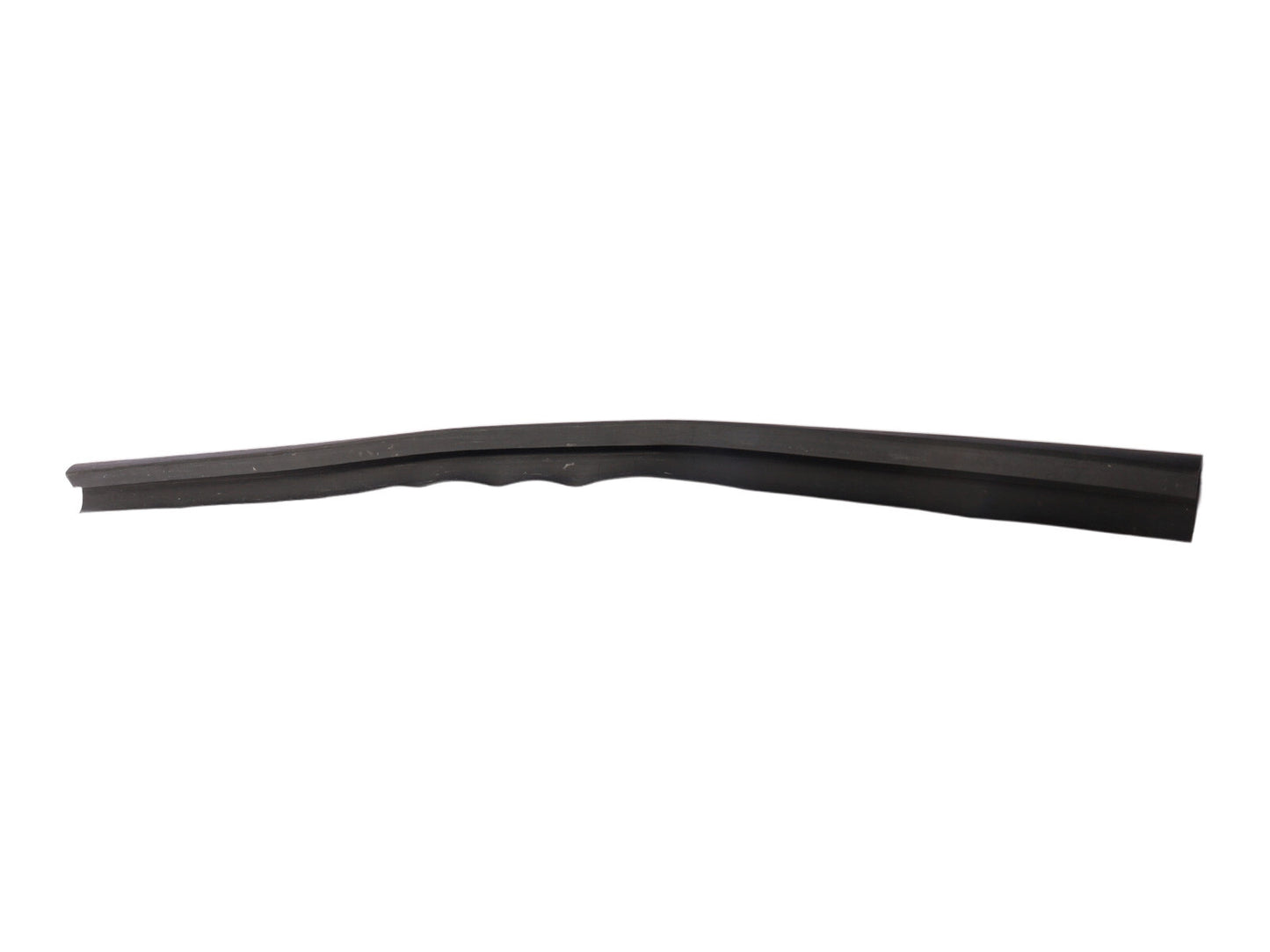 Porsche - 356 - 1950-1965 - Door Sill Trim Rubber Seal - 64455191500