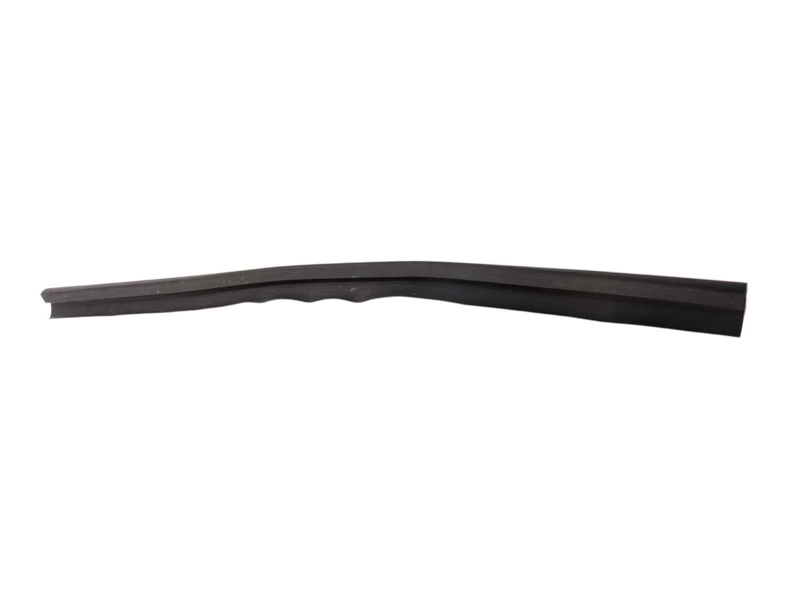 Porsche - 356 - 1950-1965 - Door Sill Trim Rubber Seal - 64455191500