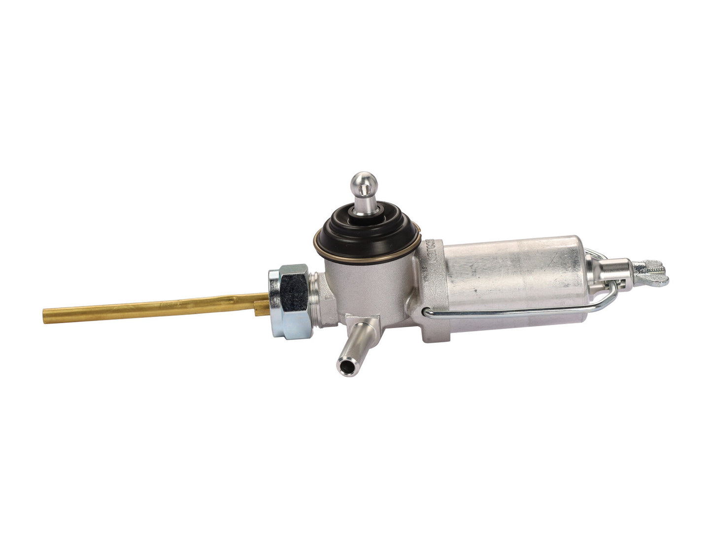 Porsche - 356 - Fuel Tank Reserve Selector Tap - 64420102107