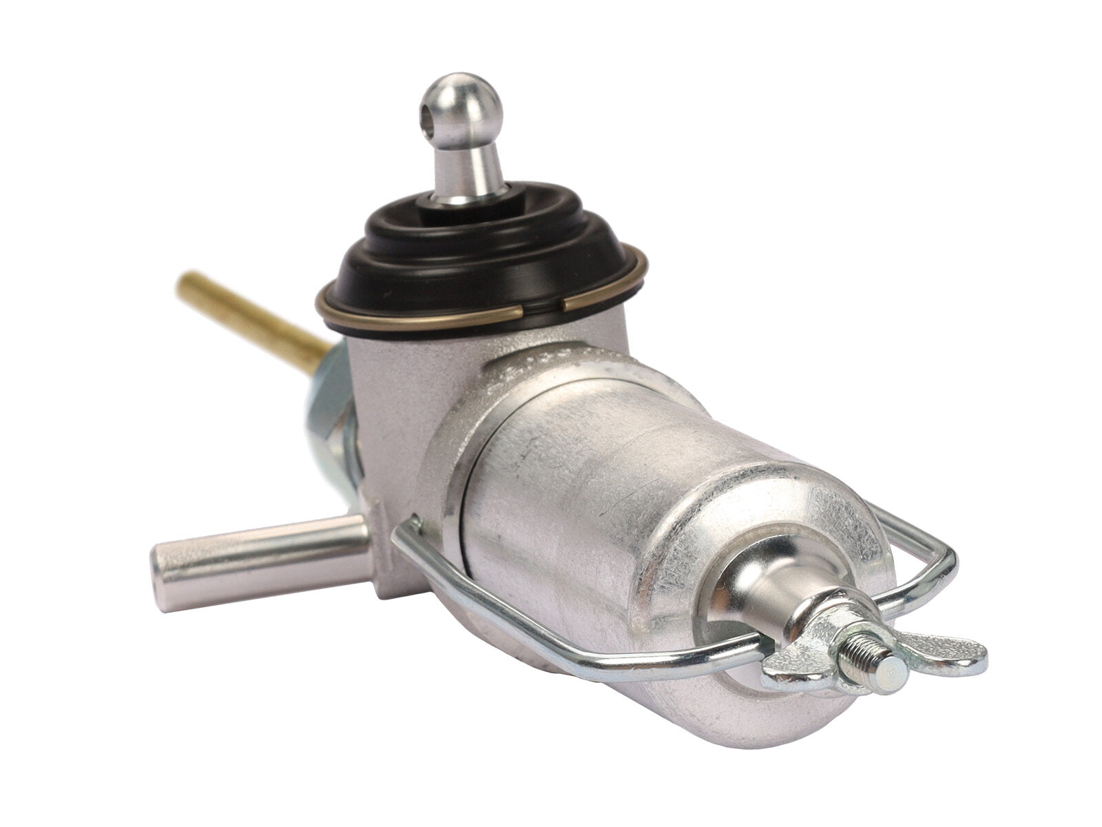 Porsche - 356 - Fuel Tank Reserve Selector Tap - 64420102107