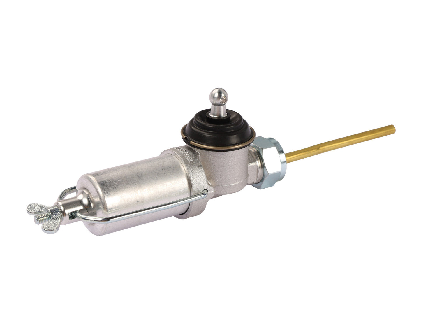 Porsche - 356 - Fuel Tank Reserve Selector Tap - 64420102107