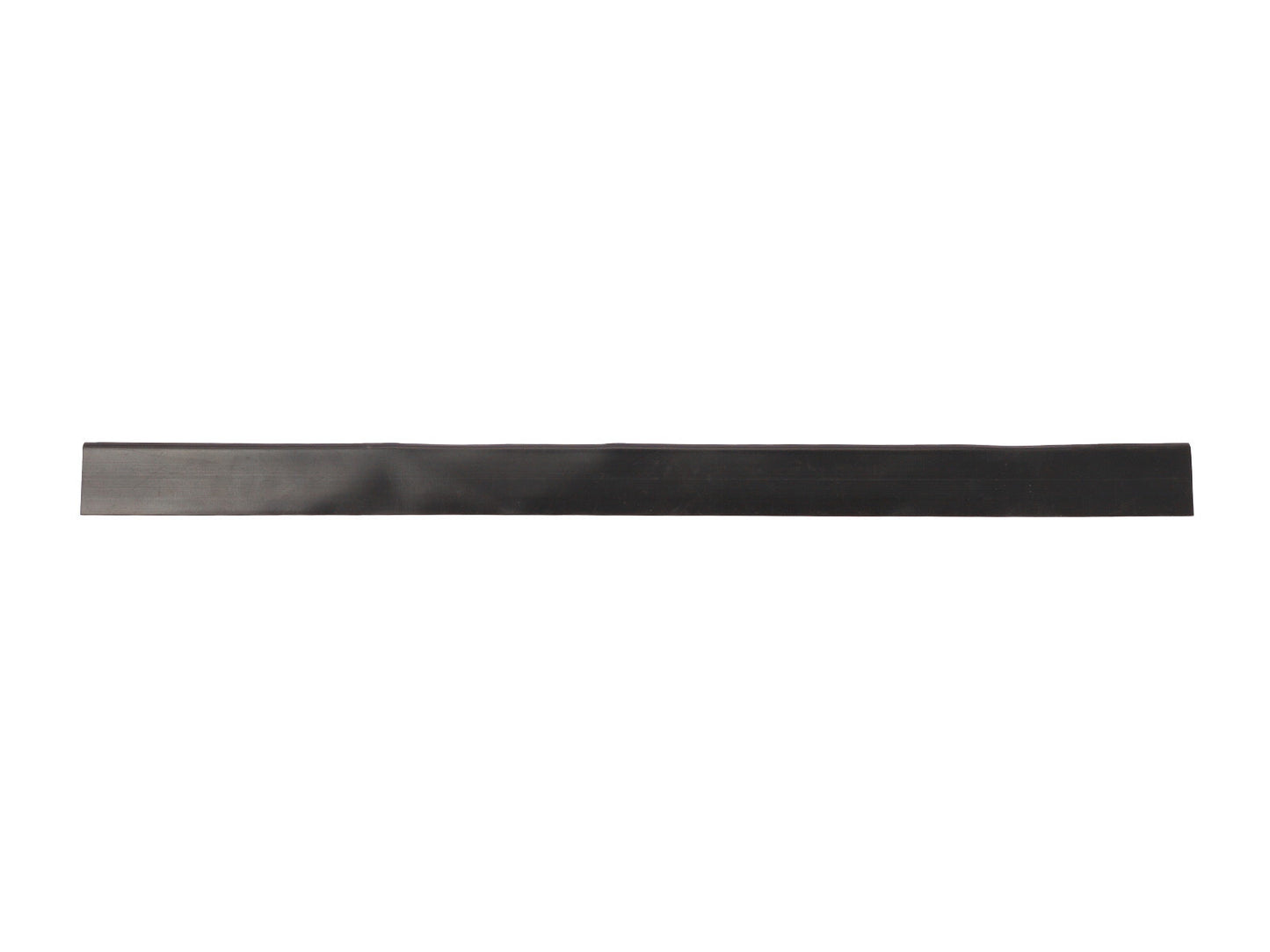 Porsche - 356 - Inner Door Seal Left or Right - 64453190100