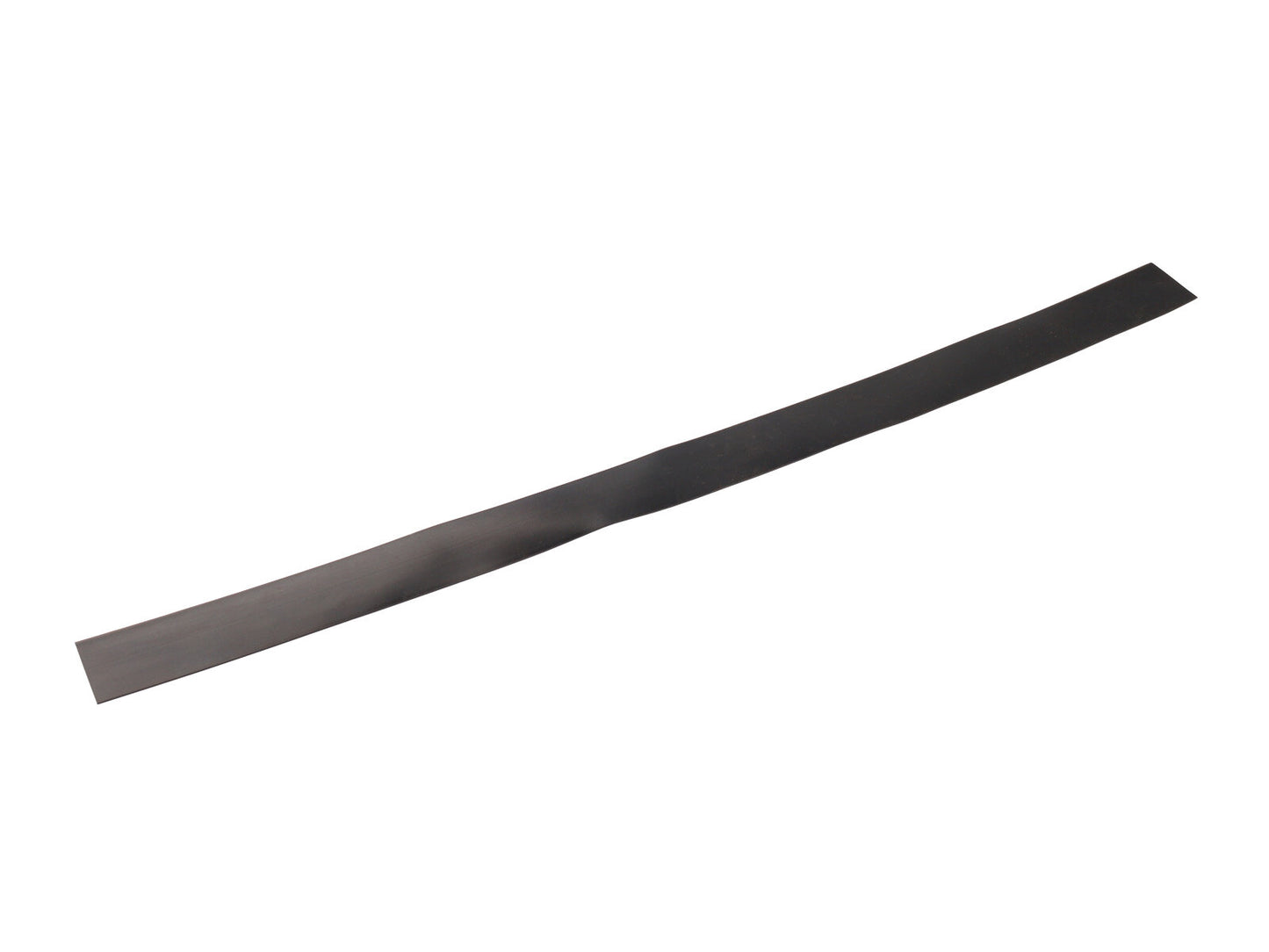 Porsche - 356 - Inner Door Seal Left or Right - 64453190100