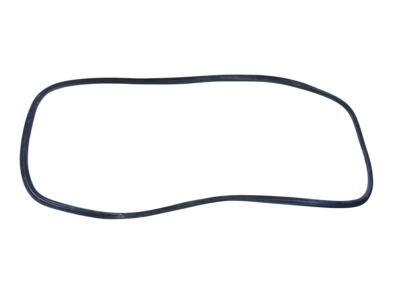 Porsche - 356 - 1950-1965 - Windscreen Seal - 64454190100