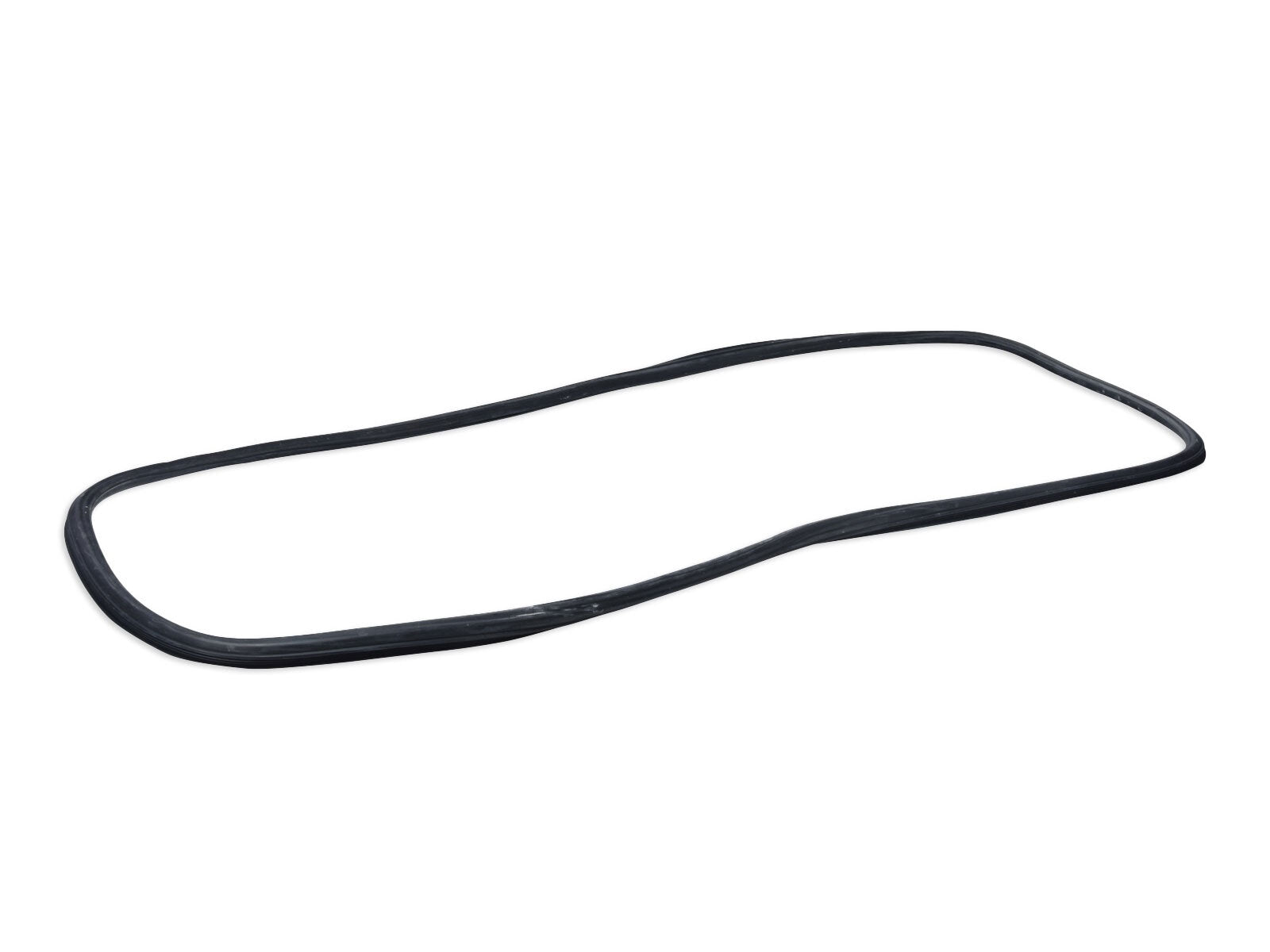 Porsche - 356 - 1950-1965 - Windscreen Seal - 64454190100
