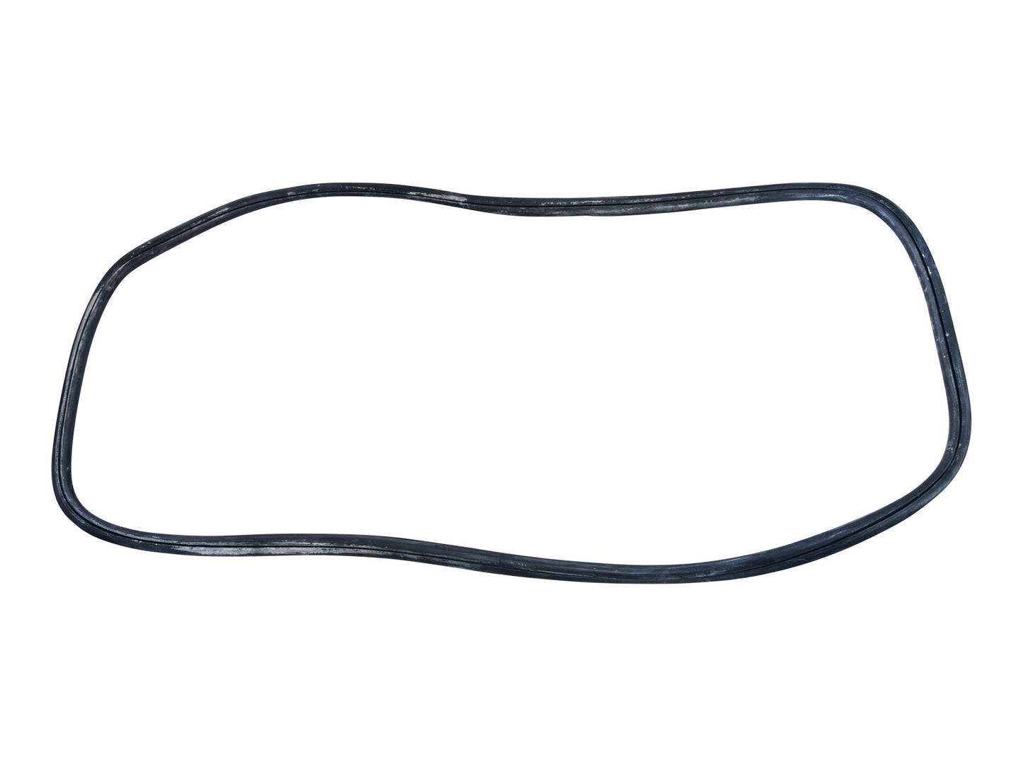 Porsche - 356 - 1950-1965 - Windscreen Seal - 64454190100