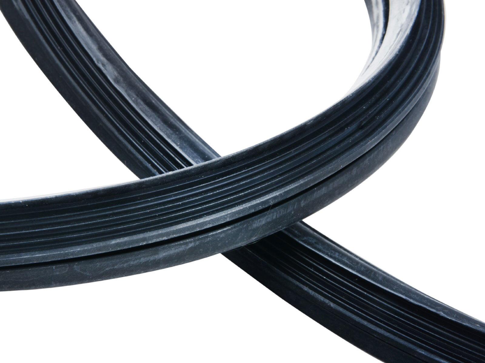 Porsche - 356 - 1950-1965 - Windscreen Seal - 64454190100